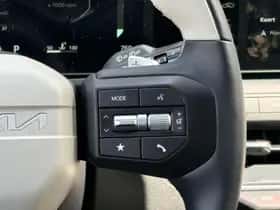 Kia K4 (2026) thumbnail 18