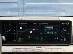 Kia K4 (2026) thumbnail 19