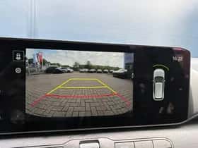 Kia K4 (2026) thumbnail 20