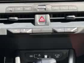 Kia K4 (2026) thumbnail 21