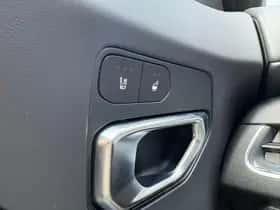 Kia K4 (2026) thumbnail 22