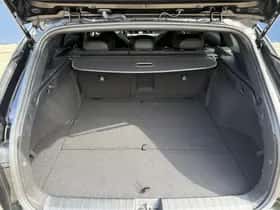 Kia K4 (2026) thumbnail 9