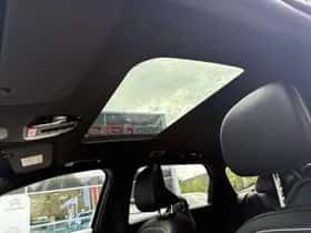Kia K4 (2026) thumbnail 10