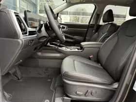 Kia Sorento (2026) thumbnail 11