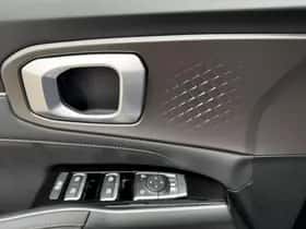 Kia Sorento (2026) thumbnail 13