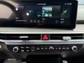 Kia Sorento (2026) thumbnail 14