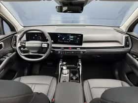 Kia Sorento (2026) thumbnail 15