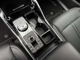 Kia Sorento (2026) thumbnail 16