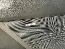 Kia Sorento (2026) thumbnail 17