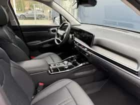Kia Sorento (2026) thumbnail 18