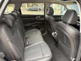 Kia Sorento (2026) thumbnail 19