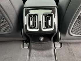 Kia Sorento (2026) thumbnail 20