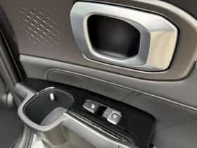 Kia Sorento (2026) thumbnail 21