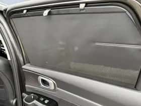 Kia Sorento (2026) thumbnail 22