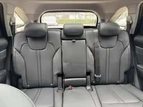 Kia Sorento (2026) thumbnail 23