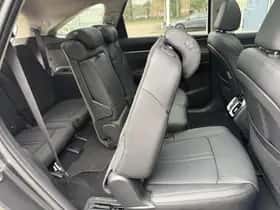 Kia Sorento (2026) thumbnail 24