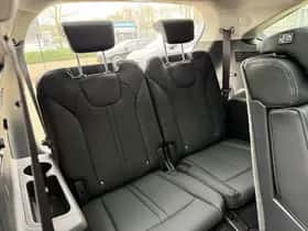 Kia Sorento (2026) thumbnail 25