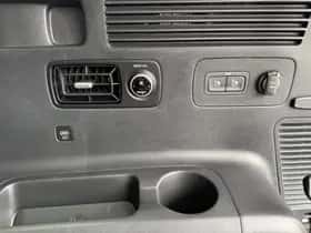 Kia Sorento (2026) thumbnail 26
