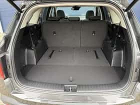 Kia Sorento (2026) thumbnail 27