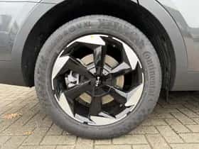 Kia Sorento (2026) thumbnail 28