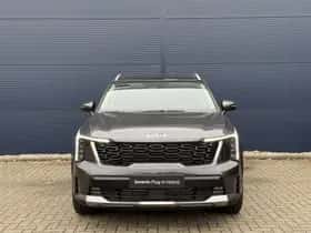 Kia Sorento (2026) thumbnail 6