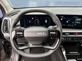 Kia Sorento (2026) thumbnail 8