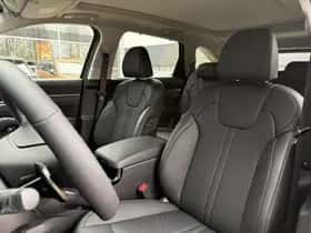 Kia Sorento (2026) thumbnail 10