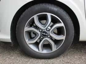 Kia Picanto (2025) thumbnail 11