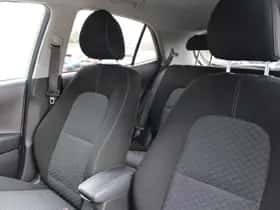 Kia Picanto (2025) thumbnail 13