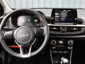 Kia Picanto (2025) thumbnail 15