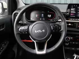 Kia Picanto (2025) thumbnail 16