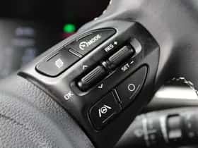 Kia Picanto (2025) thumbnail 17