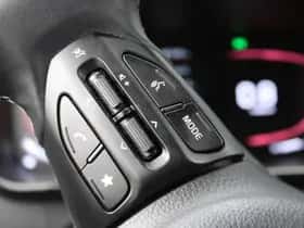 Kia Picanto (2025) thumbnail 18