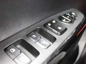 Kia Picanto (2025) thumbnail 20