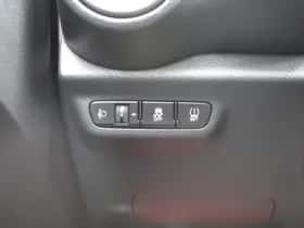 Kia Picanto (2025) thumbnail 21