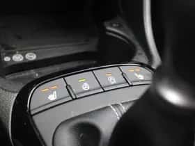 Kia Picanto (2025) thumbnail 22