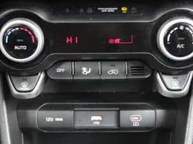Kia Picanto (2025) thumbnail 23