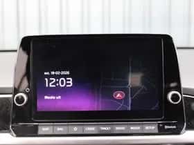 Kia Picanto (2025) thumbnail 24