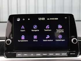 Kia Picanto (2025) thumbnail 25