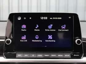 Kia Picanto (2025) thumbnail 26
