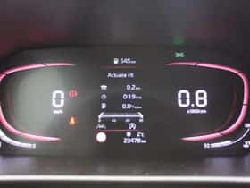 Kia Picanto (2025) thumbnail 27