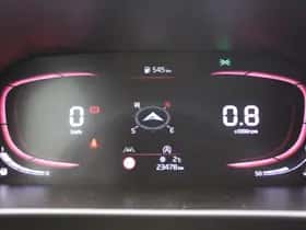 Kia Picanto (2025) thumbnail 28