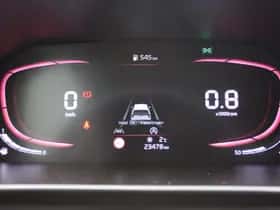 Kia Picanto (2025) thumbnail 29