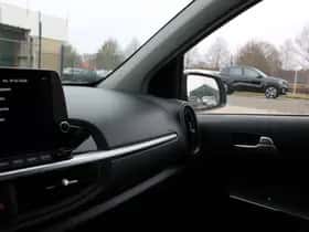 Kia Picanto (2025) thumbnail 30