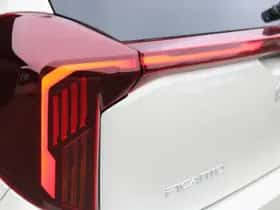 Kia Picanto (2025) thumbnail 9