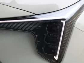 Kia Picanto (2025) thumbnail 10