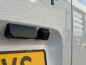 Peugeot Partner (2024) thumbnail 13