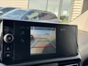 Peugeot Partner (2024) thumbnail 19