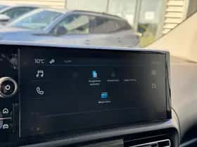 Peugeot Partner (2024) thumbnail 20