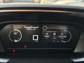 Peugeot Partner (2024) thumbnail 22